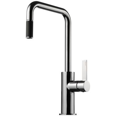 K&ouml;ksblandare ARM985