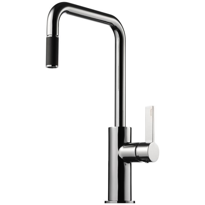 Köksblandare ARM985