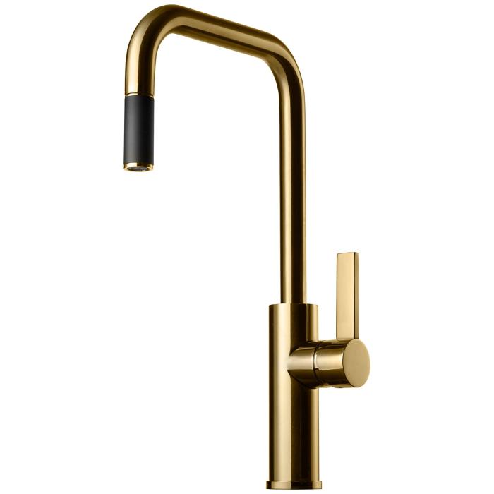 Köksblandare ARM985