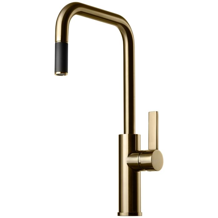 Köksblandare ARM985