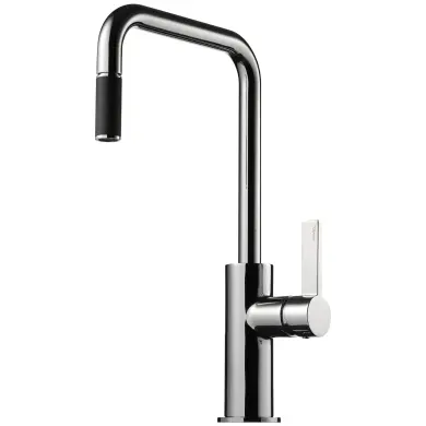 K&ouml;ksblandare ARM985