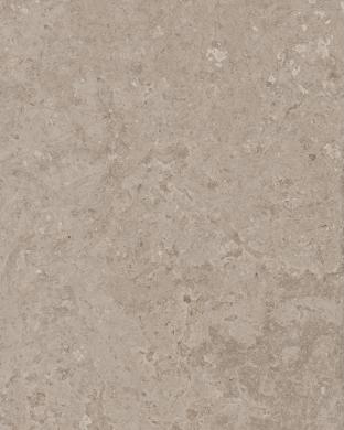 Granitkeramik Alvaret Clay 30x30 cm