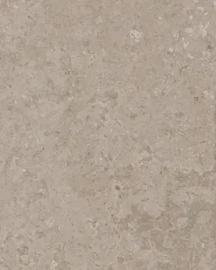 Granitkeramik Alvaret Clay 30x60 cm