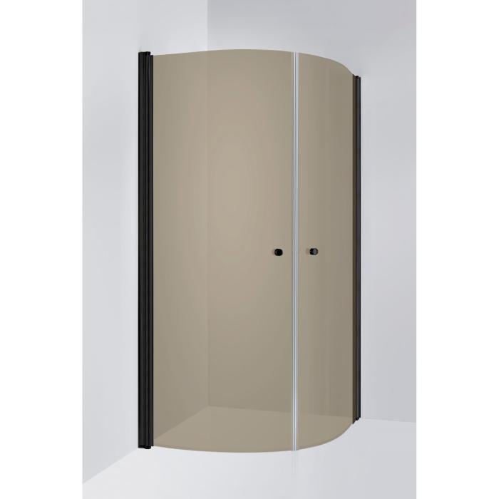 Duschhörna Corny de Luxe