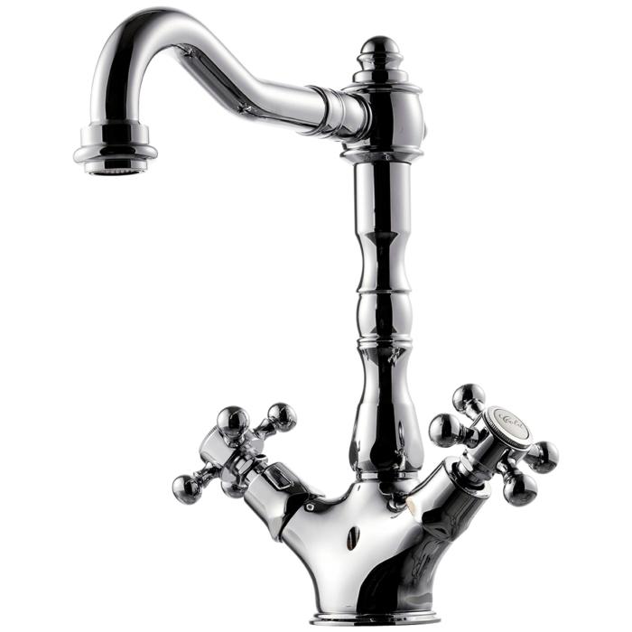 Tvättställsblandare FBLV075