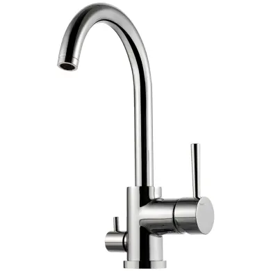 K&ouml;ksblandare EVO184