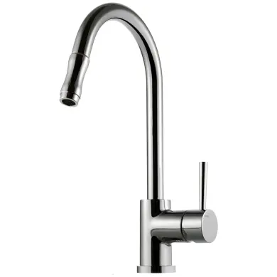 K&ouml;ksblandare EVO185