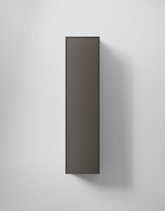 Högskåp Nema med Hyllplan & Lådor