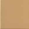 Mono Color Ocra 30x30, ral 1006