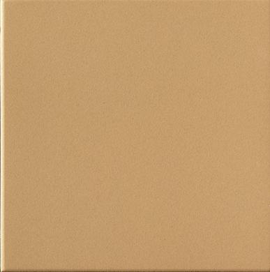 Mono Color Ocra 30x30, ral 1006