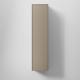 Warm Clay