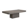 Soffbord Campos