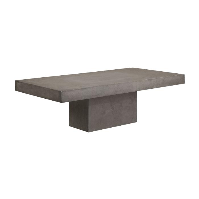 Soffbord Campos