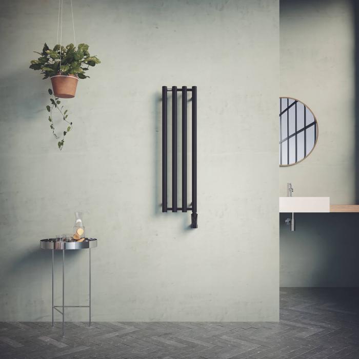 Handdukstork Rosendal Elversion