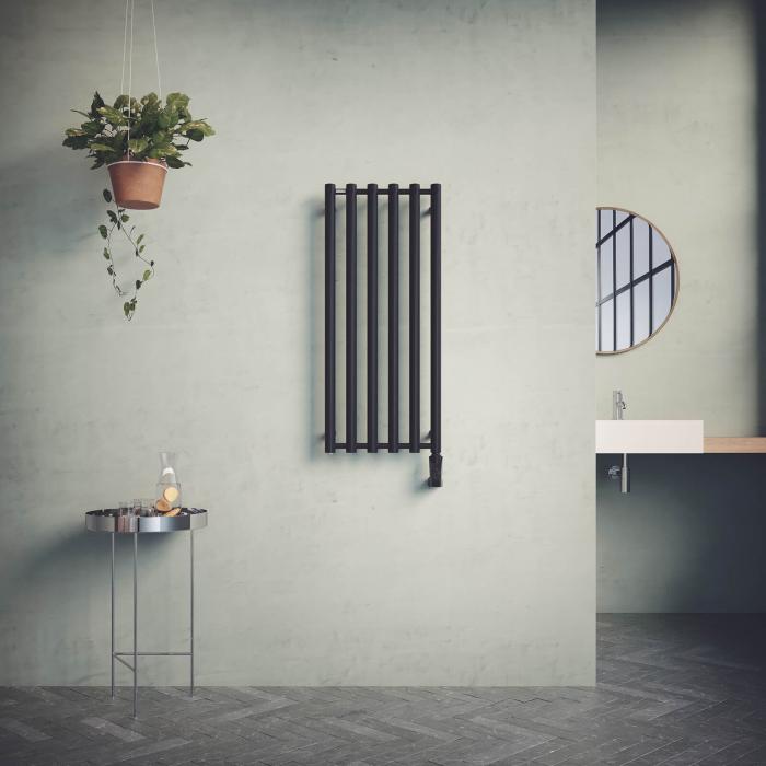 Handdukstork Rosendal Elversion