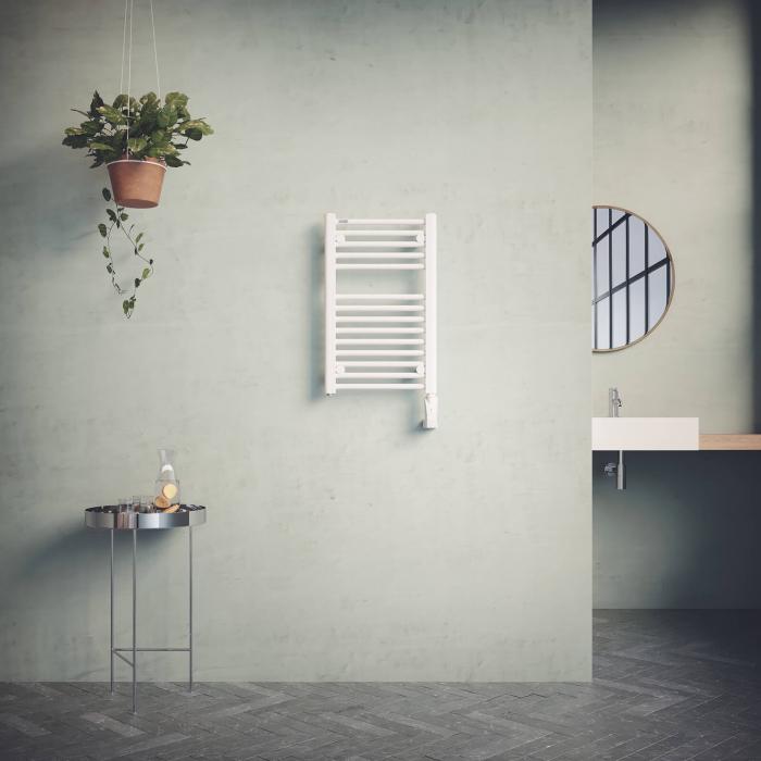 Handdukstork Sofiero Elversion