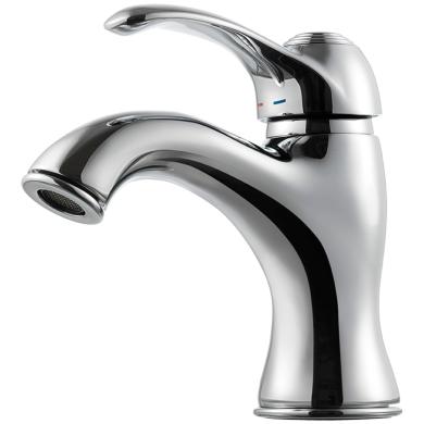 Tv&auml;ttst&auml;llsblandare FA071