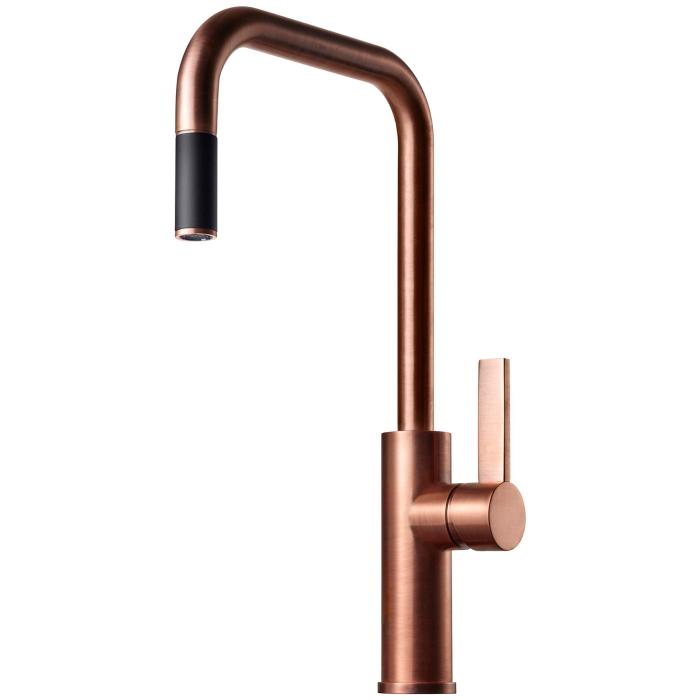 Köksblandare ARM985