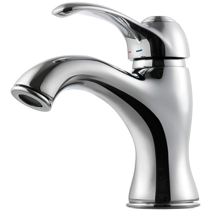 Tvättställsblandare FA071