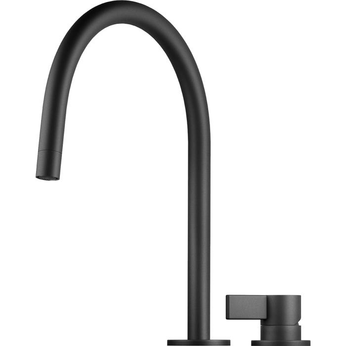 Tvättställsblandare ARM003