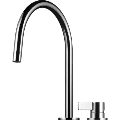 Tv&auml;ttst&auml;llsblandare ARM003