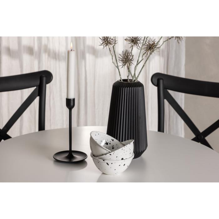 Rund matgrupp Hamden, Crosett