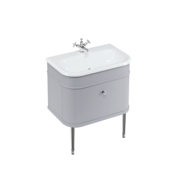 Kommod Chalfont, 1 Låda