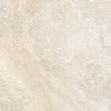 Chester imperial navona 15x15 Klinker