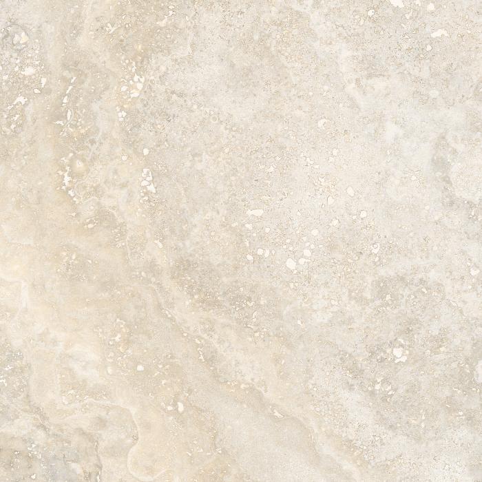 Chester imperial navona 15x15 Klinker