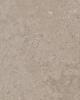Granitkeramik Alvaret Clay 60x60 cm