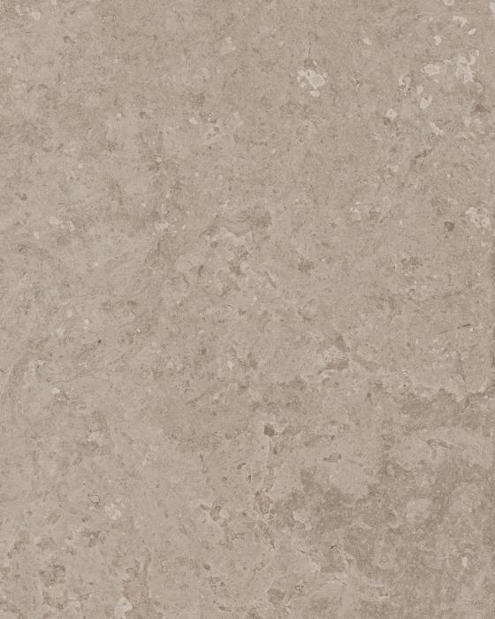 Granitkeramik Alvaret Clay 60x60 cm