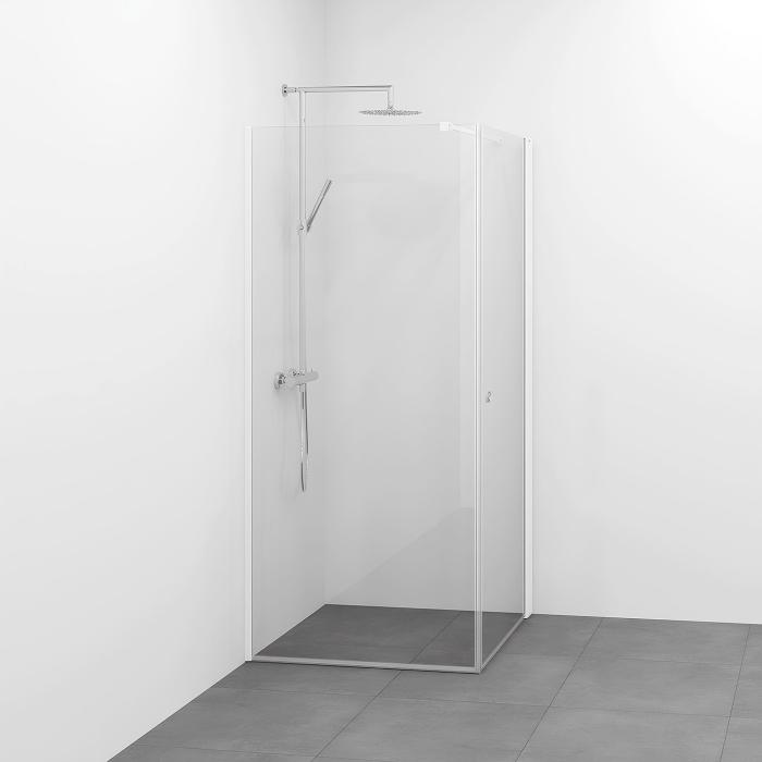 Duschhörna Spirit Swing