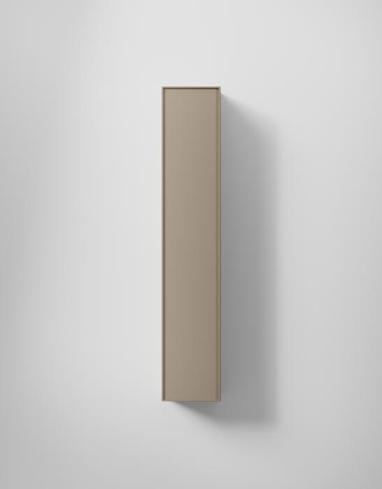 Högskåp Nema med Hyllplan