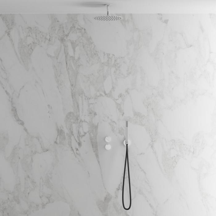 Inbyggnadspaket Harmonized 2y