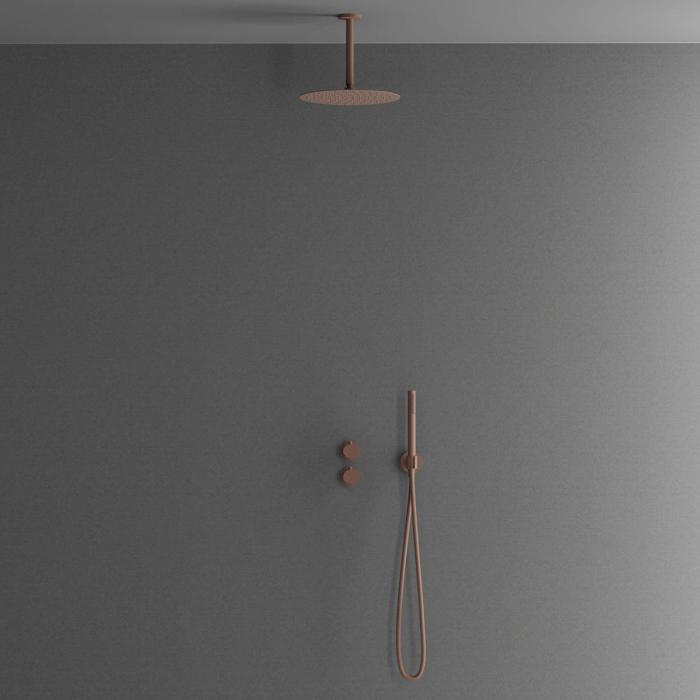 Inbyggnadspaket Harmonized 2z