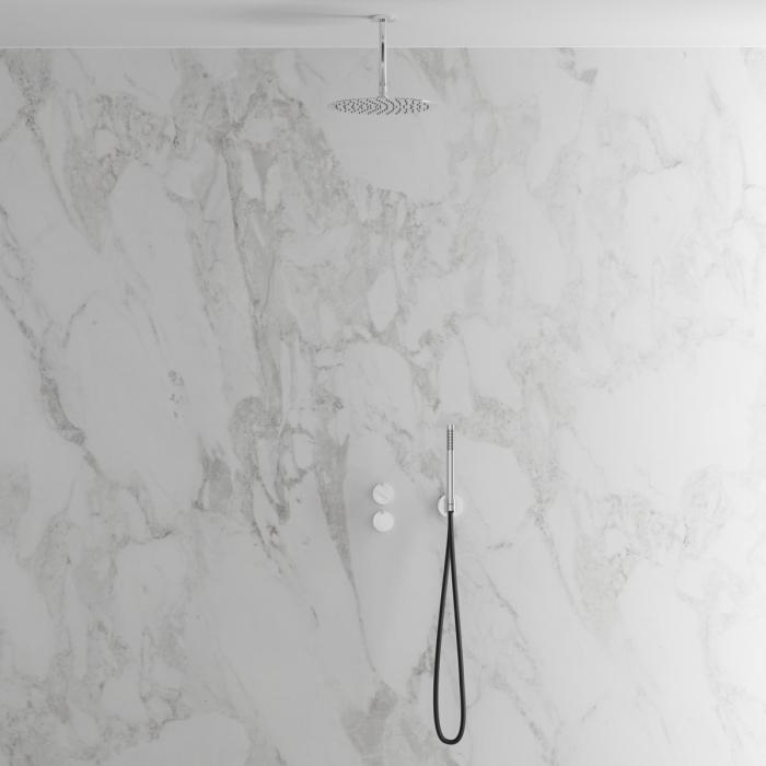 Inbyggnadspaket Harmonized 2z