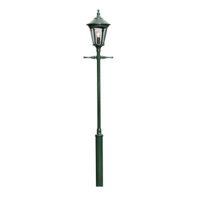 Tr&auml;dg&aring;rdslykta Virgo E27 36cm