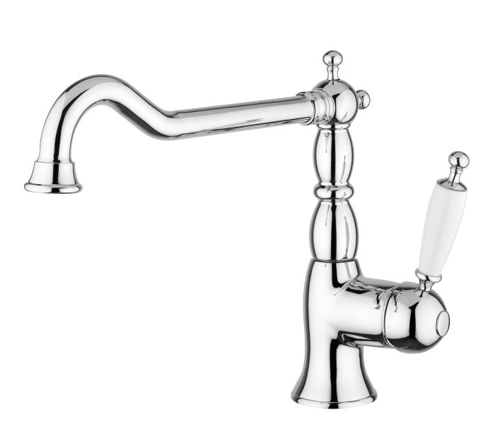 Köksblandare Oxford