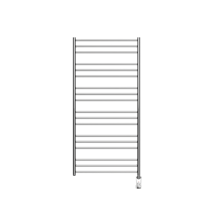 Handdukstork Solliden Elversion