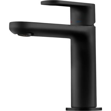 Tv&auml;ttst&auml;llsblandare CA071