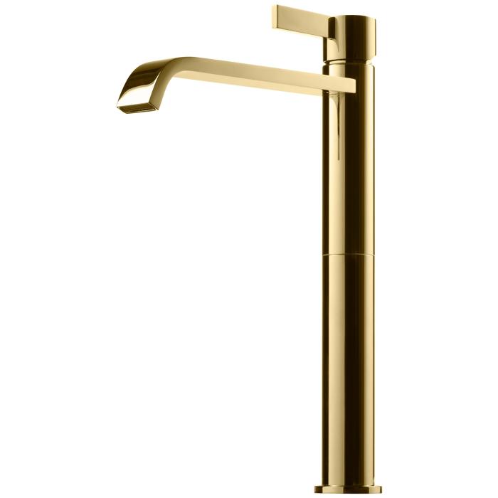 Tvättställsblandare ARM081