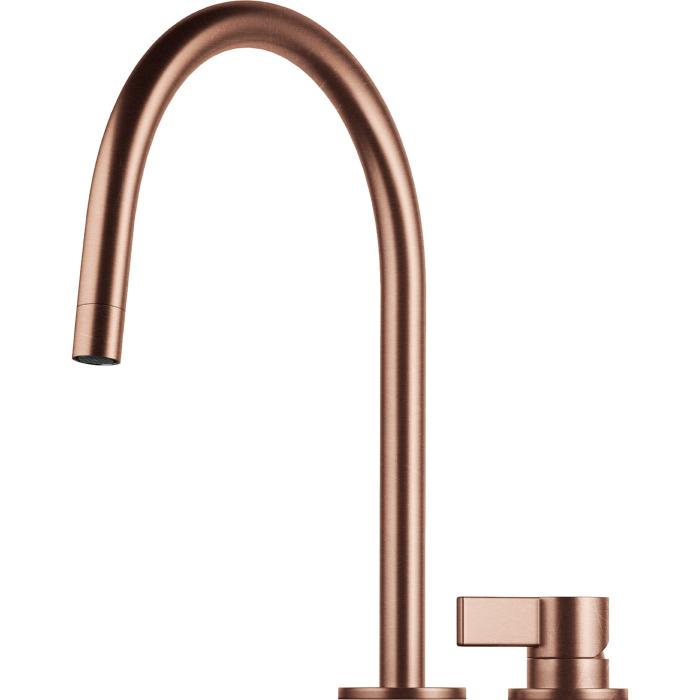 Tvättställsblandare ARM003