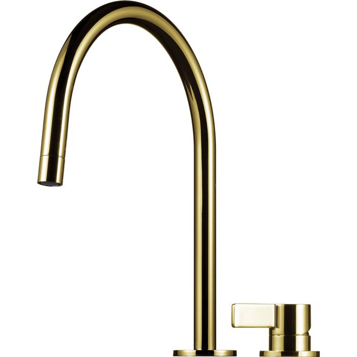 Tvättställsblandare ARM003