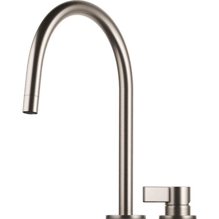 Tvättställsblandare ARM003