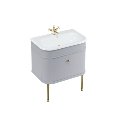 Kommod Chalfont, 1 Låda