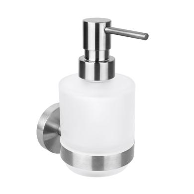Tv&aring;ldispenser Steel