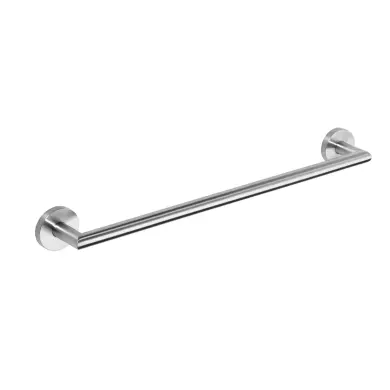 Handduksh&auml;ngare Steel Enkel