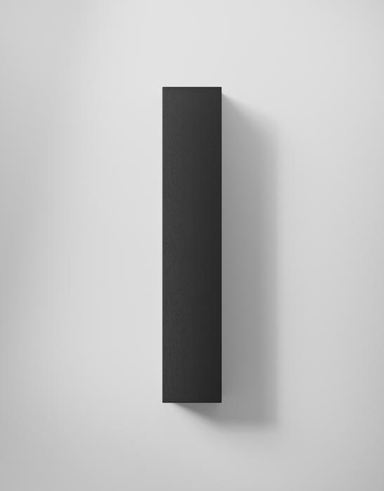 Högskåp Solid med Hyllplan