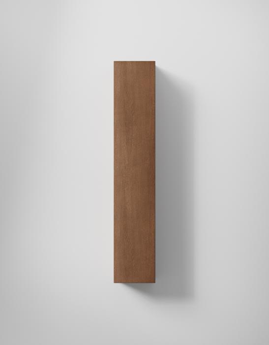 Högskåp Solid med Hyllplan