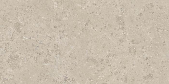 Gotland Natur 29,9x59,8